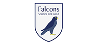 The Falcons School for Girls