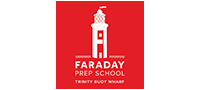 Faraday School
