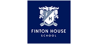 Finton House School