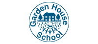 Garden House School