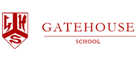 Gatehouse School