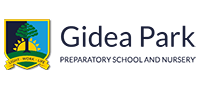 Gidea Park Preparatory School and Nursery