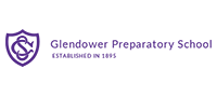 Glendower Preparatory School