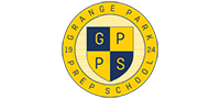 Grange Park Preparatory School