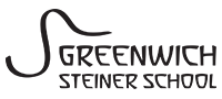 Greenwich Steiner School
