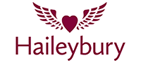 Haileybury