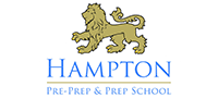 Hampton Pre-Prep School
