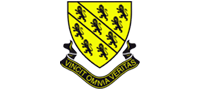 Harvington Prep School and Nursery