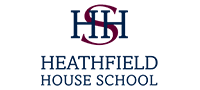 Heathfield House School