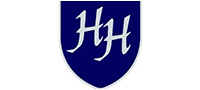 Heath House Preparatory School