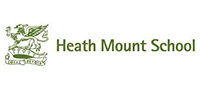 Heath Mount School