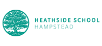 Heathside School Hampstead