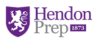 Hendon Preparatory School