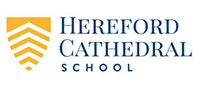 Hereford Cathedral School