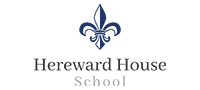 Hereward House School