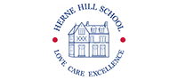 Herne Hill School