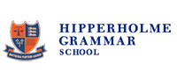 Hipperholme Grammar School