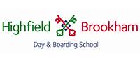 Highfield and Brookham Schools