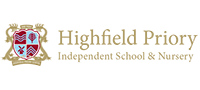 Highfield Priory School