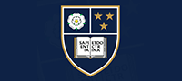 Hill House School