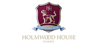 Holmwood House School