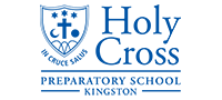 Holy Cross Preparatory School