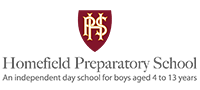 Homefield Preparatory School