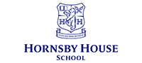 Hornsby House School