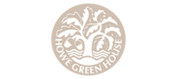 Howe Green House School