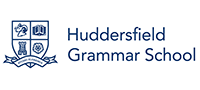 Huddersfield Grammar School