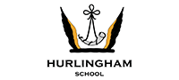 Hurlingham School