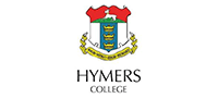 Hymers College