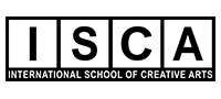 International School of Creative Arts
