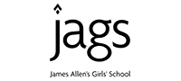 James Allen's Girls' School