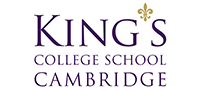 King's College School Cambridge