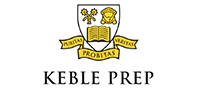 Keble Prep School