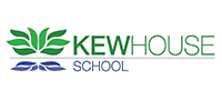 Kew House School