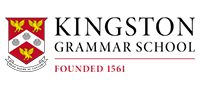 Kingston Grammar School