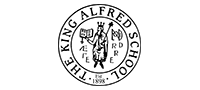 The King Alfred School