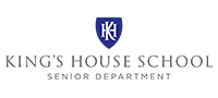King's House School