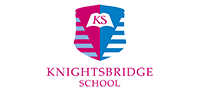 Knightsbridge School