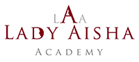 Lady Aisha Academy
