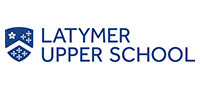 Latymer Upper School