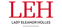 Lady Eleanor Holles School