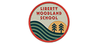 Liberty Woodland School