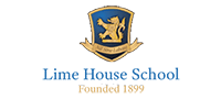 Lime House School