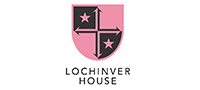 Lochinver House School