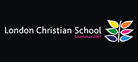 London Christian School