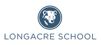 Longacre School