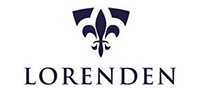 Lorenden Preparatory School